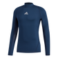 Collegiate Navy