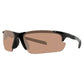 Black/HD Lens