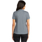 Cool Grey