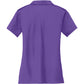 Court Purple