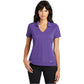 Court Purple