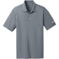 Cool Grey