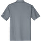 Cool Grey