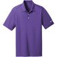 Court Purple