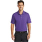 Court Purple