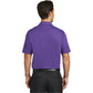Court Purple