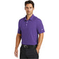 Court Purple