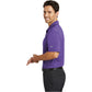 Court Purple