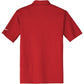 University Red
