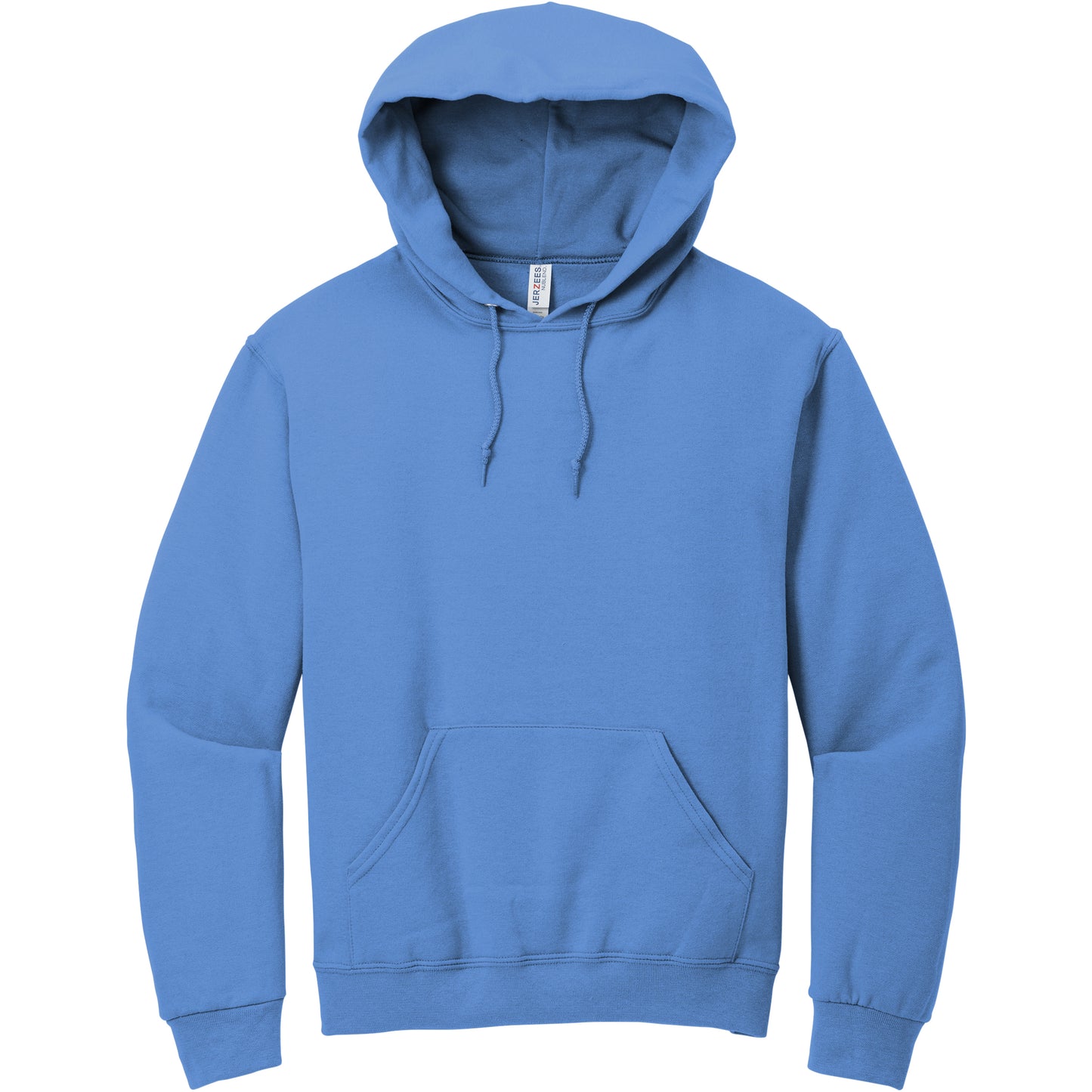 Columbia Blue