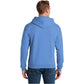 Columbia Blue