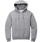 Heathered Grey