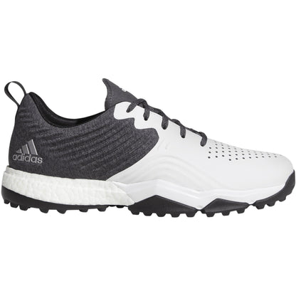 Core Black/White