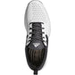Core Black/White