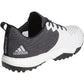 Core Black/White