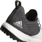 Core Black/White