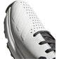 Core Black/White