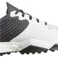 Core Black/White