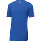 Rush Blue