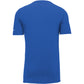 Rush Blue