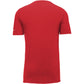 Gym Red