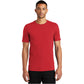 Gym Red