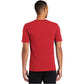 Gym Red