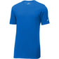 Game Royal