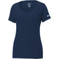 College Navy