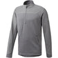 Grey Three/Grey Two