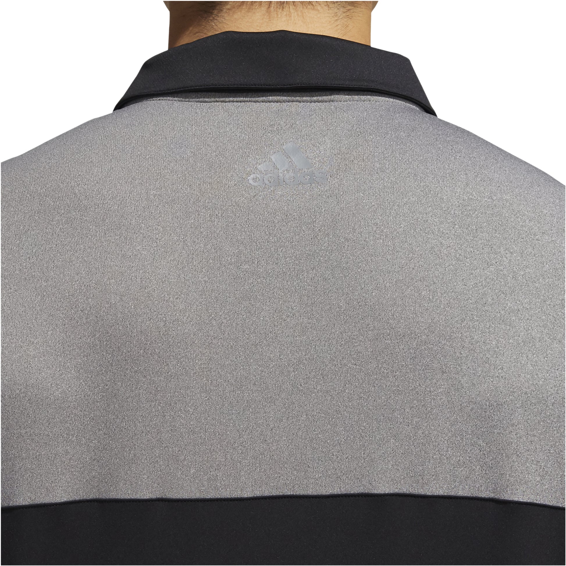 Black/Mid Grey