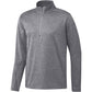 Mid Grey Heather