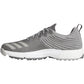 Grey Two/Grey Four