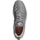 Grey Two/Grey Four