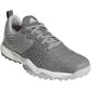 Grey Two/Grey Four