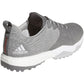 Grey Two/Grey Four