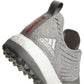 Grey Two/Grey Four