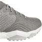 Grey Two/Grey Four