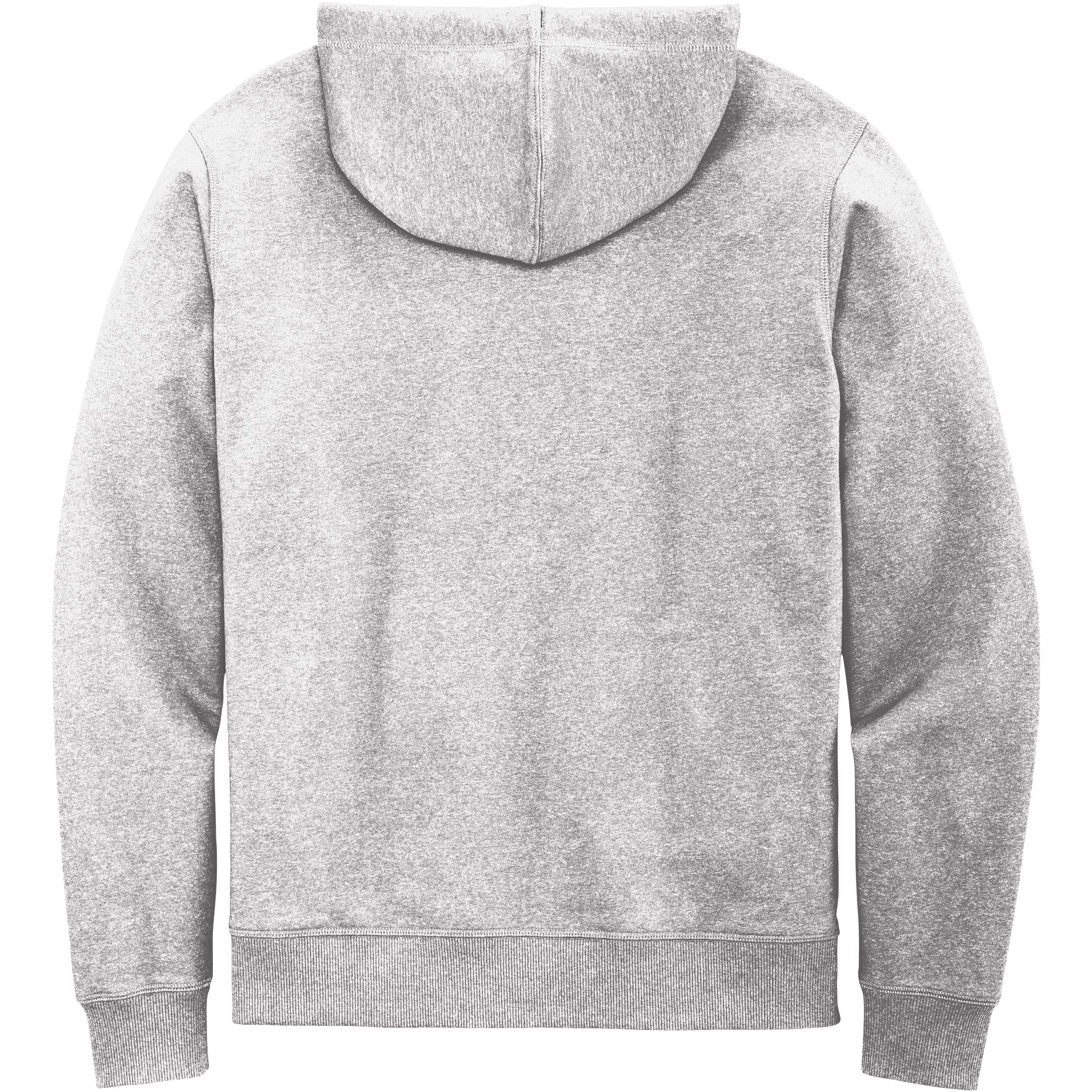 Light Heather Grey