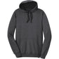 Heathered Charcoal
