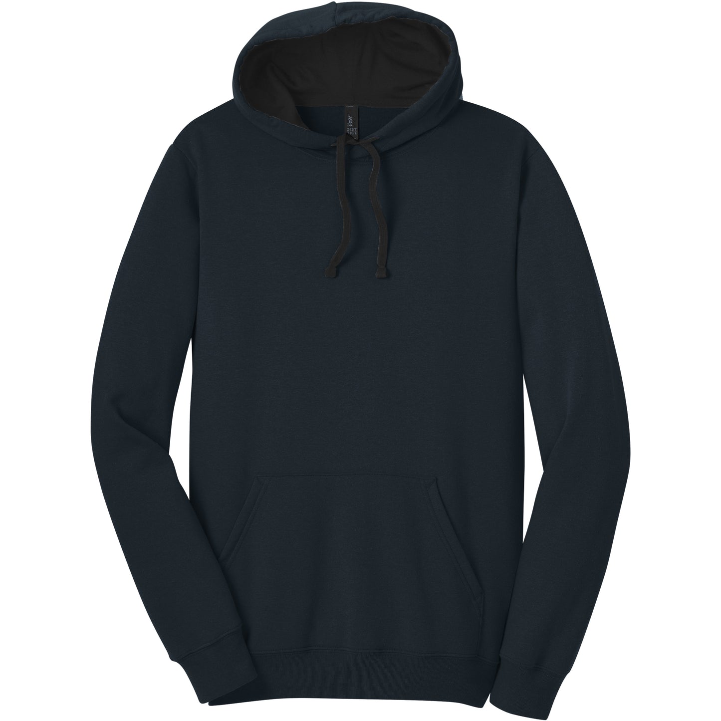 New Navy