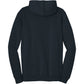New Navy