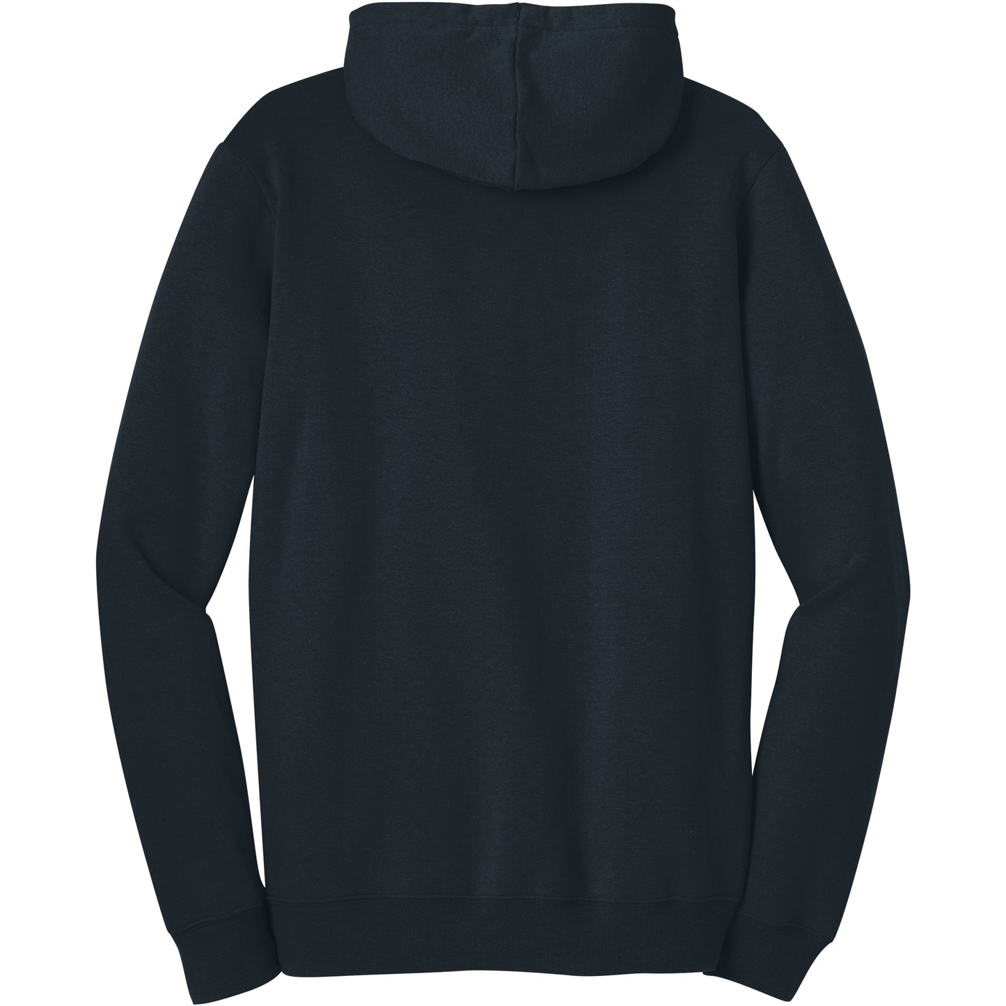 New Navy