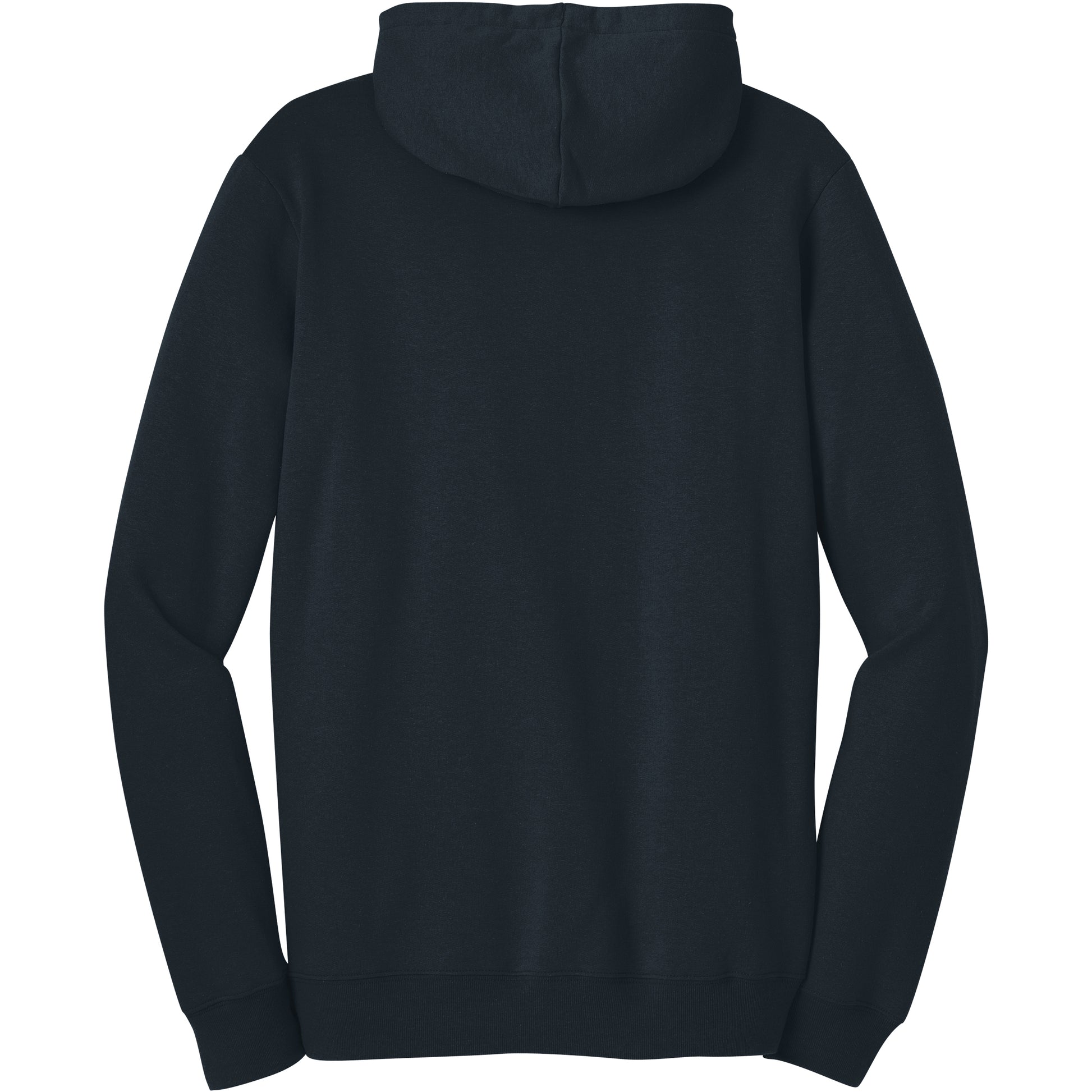New Navy