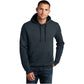 New Navy