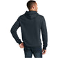 New Navy