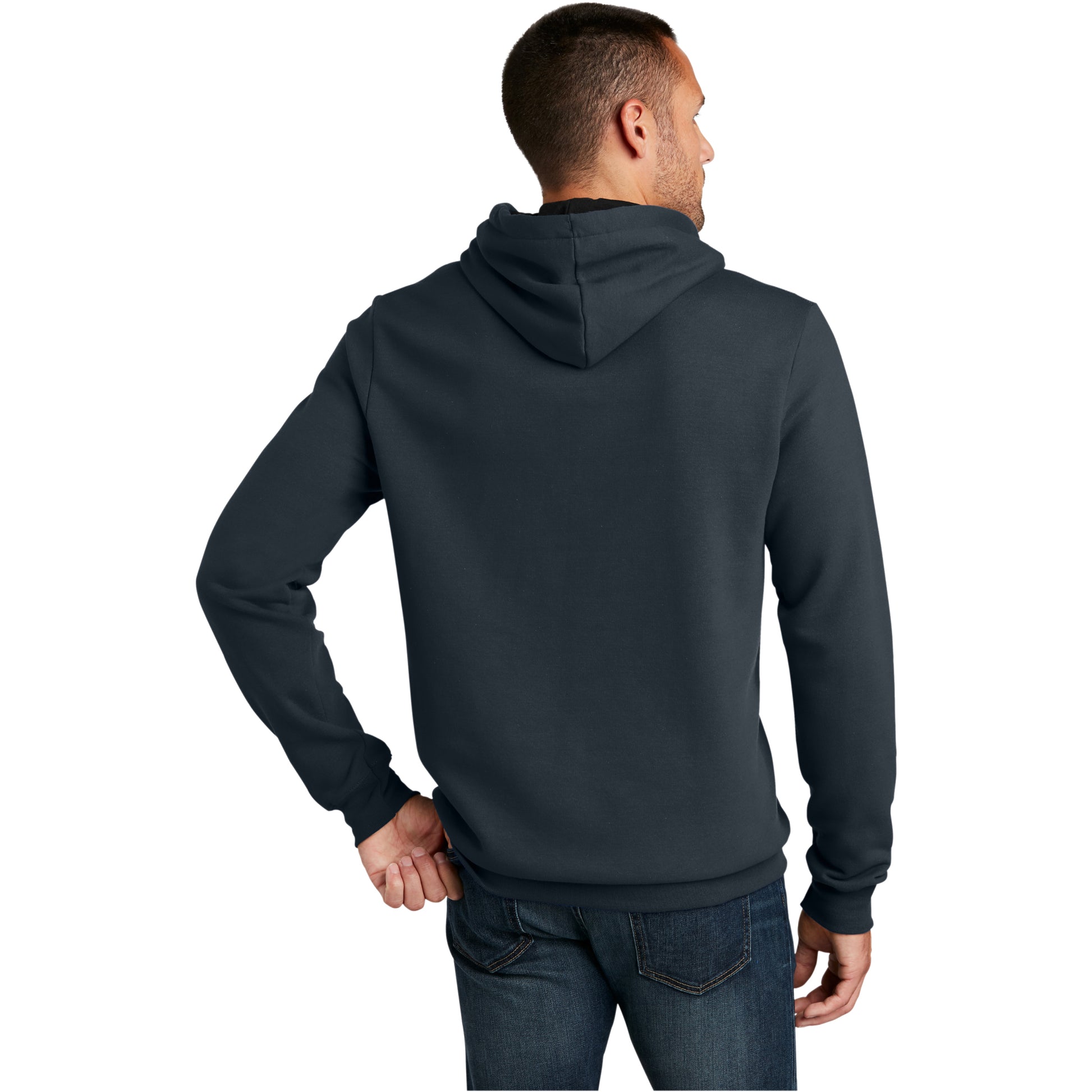 New Navy