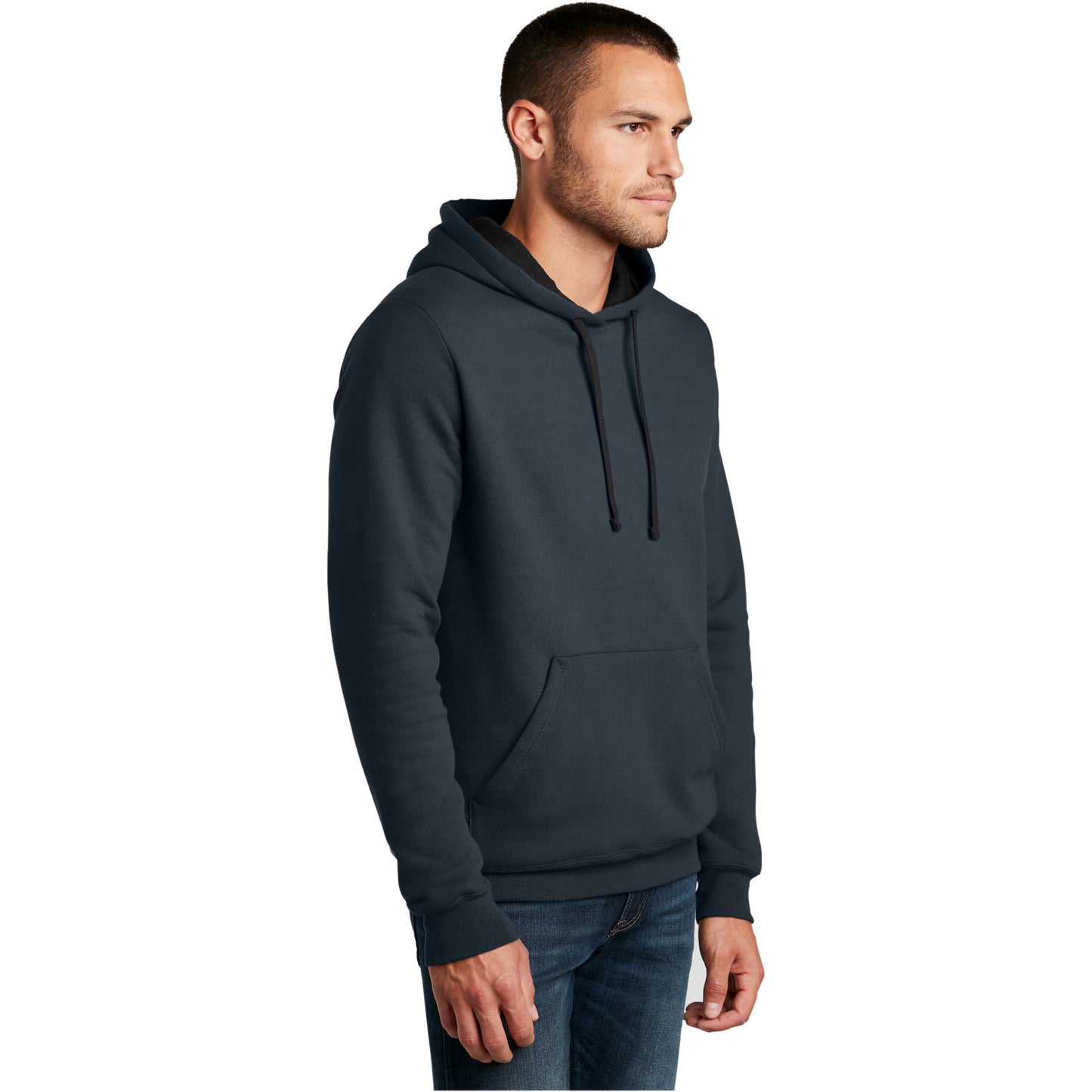 New Navy
