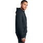 New Navy