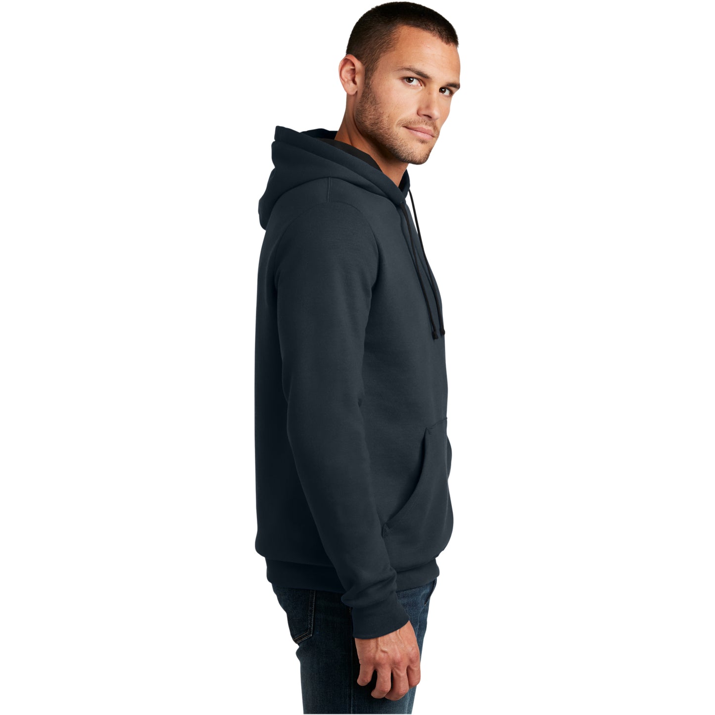 New Navy